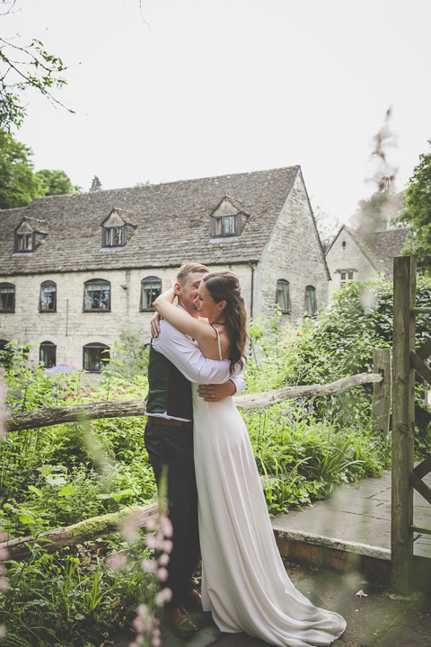 https://knotphotographs.com/