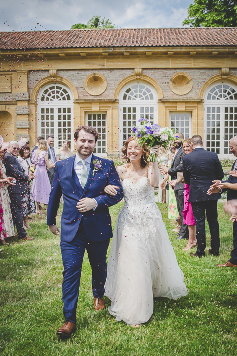 https://knotphotographs.com/