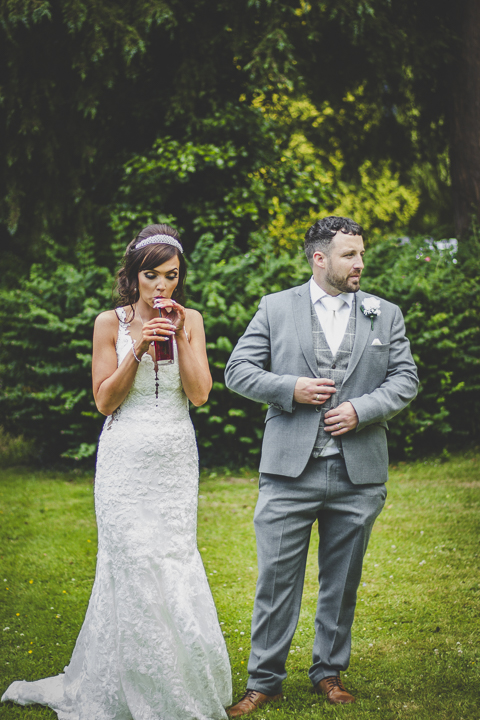 https://knotphotographs.com/
