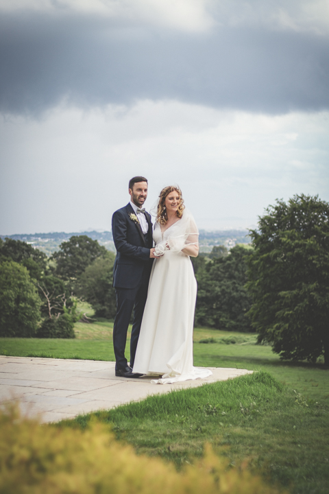 https://knotphotographs.com/
